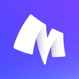 Symbol von Manta - Manga, Manhwa, Novels