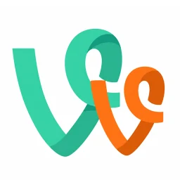 Symbol von VyVyManga: Read Manga