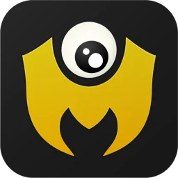 Symbol von MangaNet - اقرأ المانجا