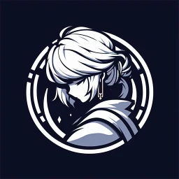 CyfManga - Türkçe Manga Oku のアイコン
