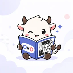 Ikon Asura Scans - Manga Reader